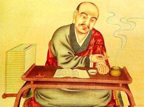 不要用无益的苦行来破坏你的色身