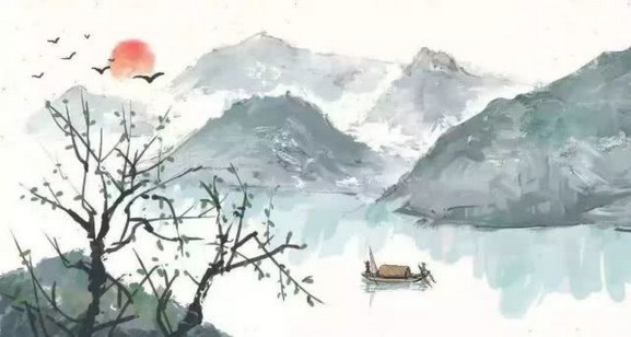 错失西方的「高僧」