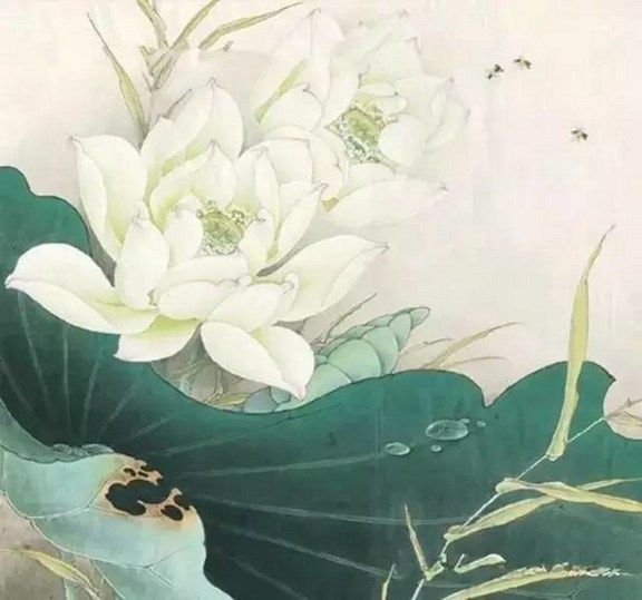 凡夫心的几个特点