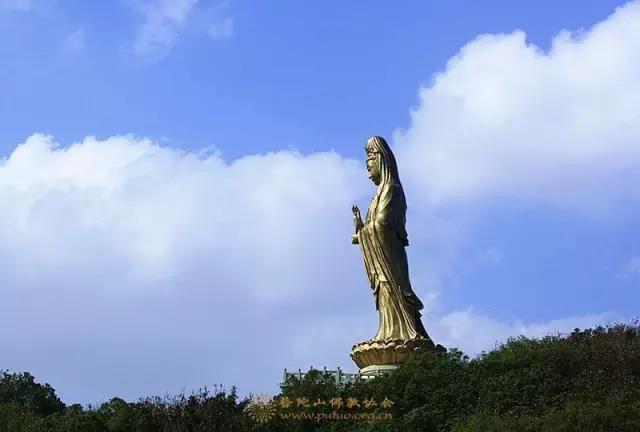 治愈脊髓瘤