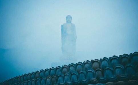 天台宗的判教为何受到历代修学者的重视
