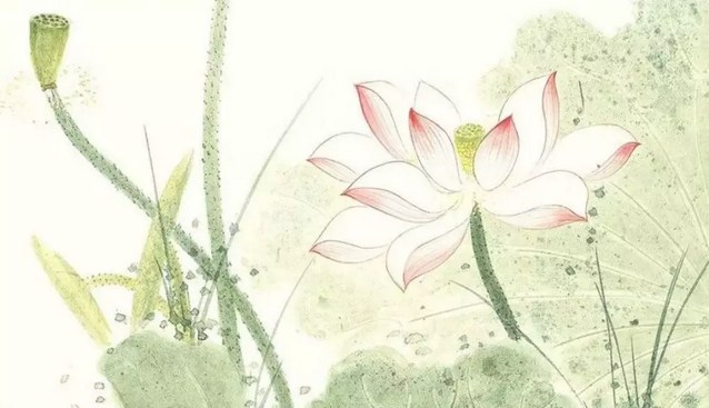 憨山大师开示持咒之方法
