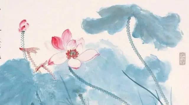 临终时所有贪恋通通现前，这样如何生西方