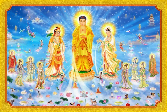 现代人很多是寿终医院，不是寿终正寝