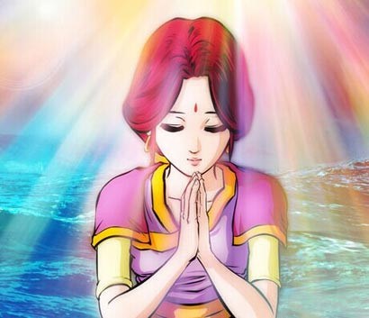 欺负弱小犹如为自己挖坑