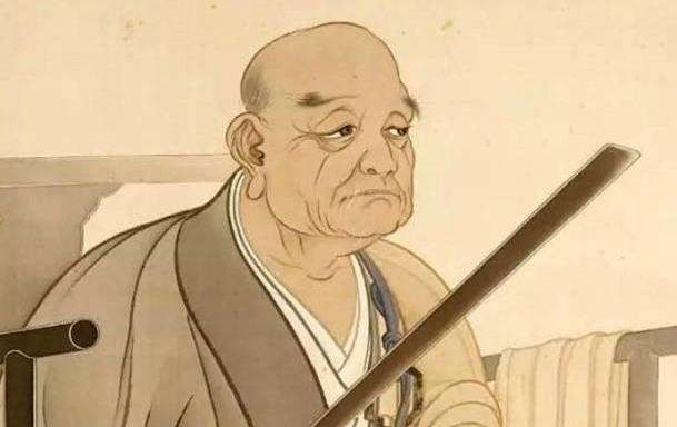 德山棒、临济喝、云门饼、赵州茶