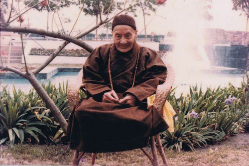 别人与你谈论是非，该如何对待