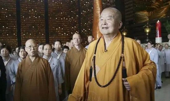 你的眼光决定你的高度