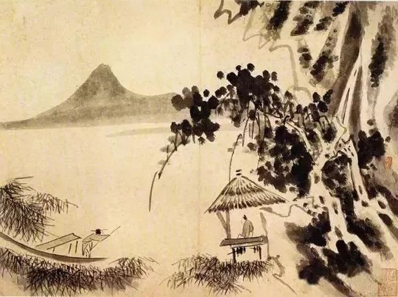 一切资具受用都是临时的，不是究竟皈依之处