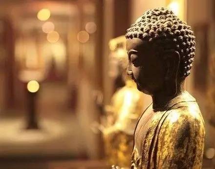 「心」在什么地方呢