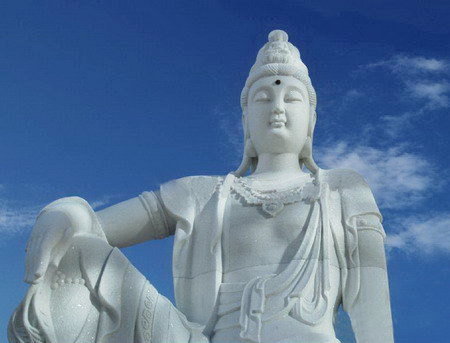 日常生活中处事待人的态度与方法
