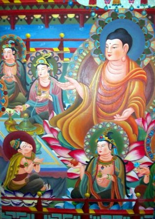 「两面人」更甚于坏人
