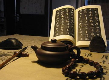 不失足于人，不失色于人，不失口于人