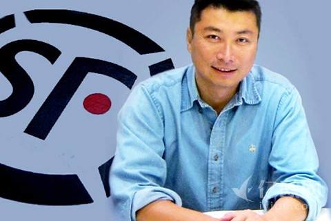 人生只有1%是可控的
