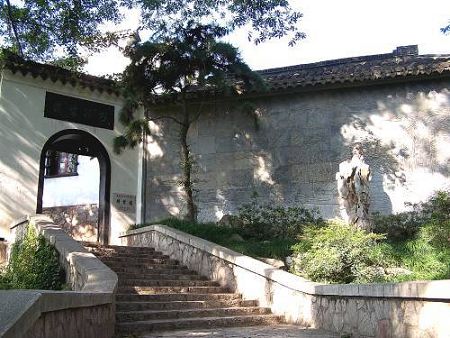 佛法让烦躁心变平静
