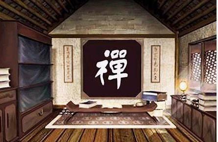 见月律师的克苦精神