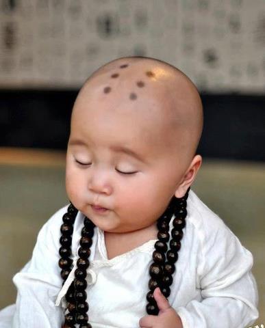 计较得越多,失去得越多