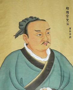 孝亦有道，方为孝道