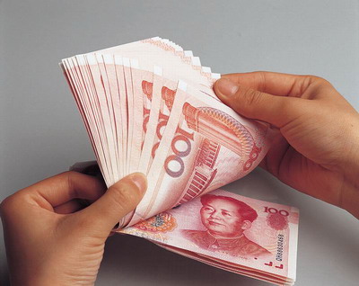 《善生经》为现代人提供的保富法