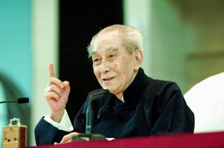 宠辱谁能不动心