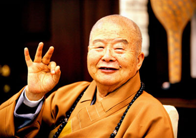 如何消灾免难