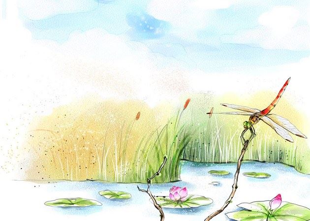 什么是领受等流果