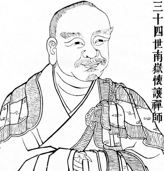 其他文章
