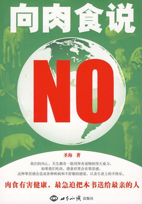 其他文章