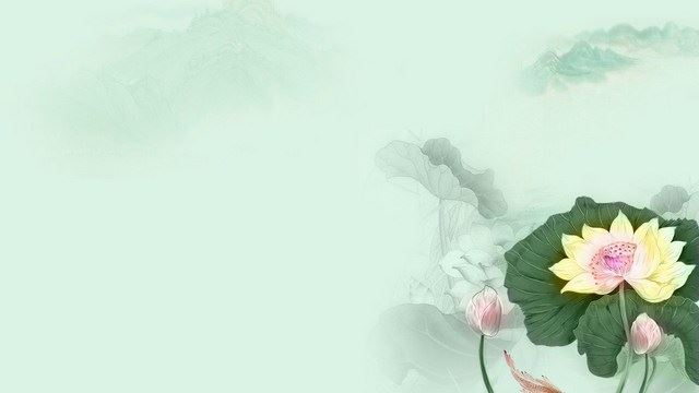 字体潦草易误事
