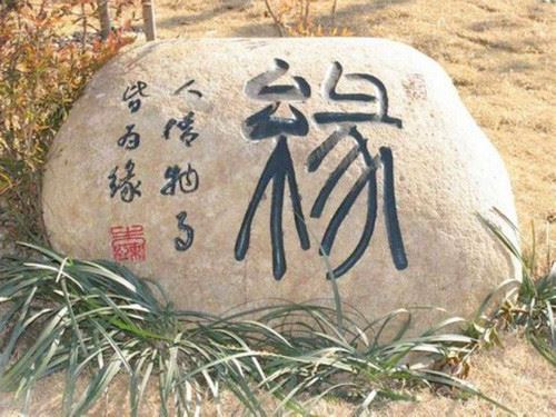 悟道因缘故事