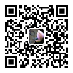 一日禅：人生处处皆修行