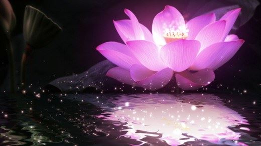 开公司选择的地方也有讲究 地理位置不好有可能破财失财