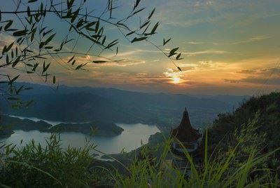 怎么挽回前女友 弄清楚分手的原因 对女友真诚地