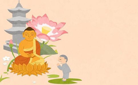 和老公矛盾太多 做夫妻和合术化解矛盾挽回婚姻