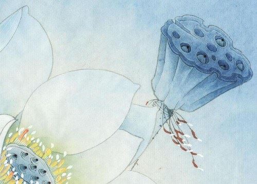 想要挽回对我死心的女友 重塑自我才是关键