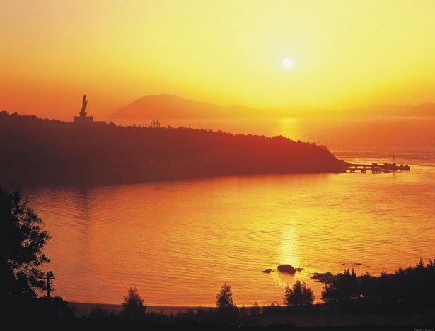 分手后挽回天蝎座前男友 这几点你做到了吗