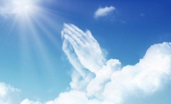 这样的婚姻还要挽回吗，失败的婚姻如何挽回