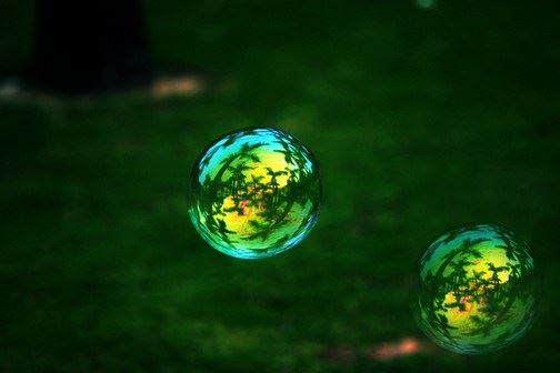 婆媳相处的三个绝招 你学会了几个