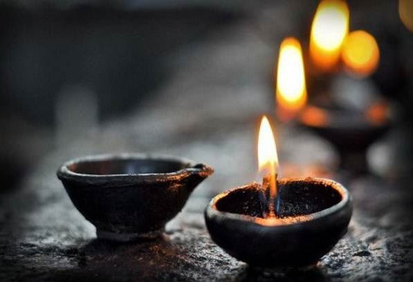 情感挽回的两个最佳时期你把握住了吗！