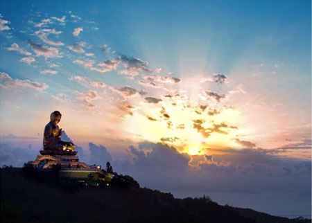 床摆放不当可能会引起冲煞  这几个床头朝向风水需要注意