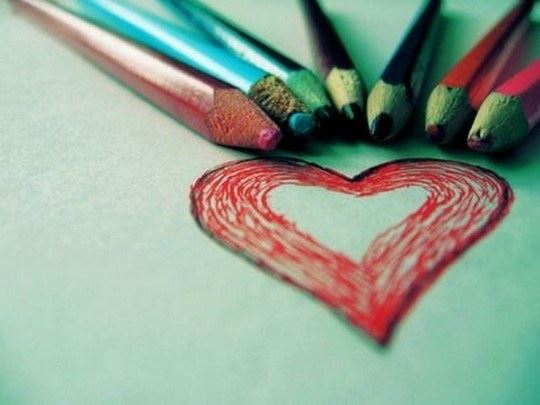 男女夫妻和合术帮我挽回老公 不然我就要离婚了