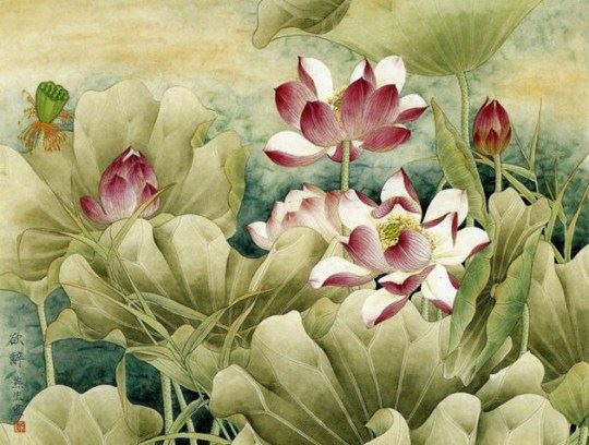 男生想挽回有对象的女友必须要用的方法