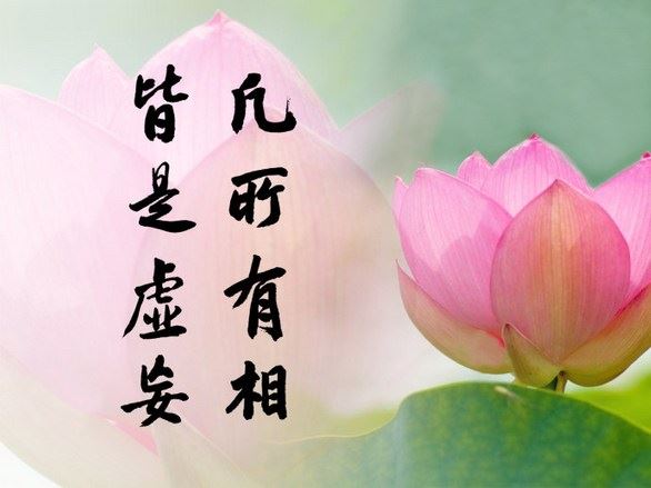 挽回坚决说分手的男友 降低需求感会让你变得不