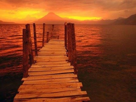 结婚后运势好与不好 跟男女双方的出生日期有关