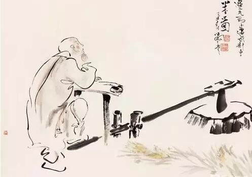 不好的烟囱风水化解方法 家附近有烟囱的赶紧看了