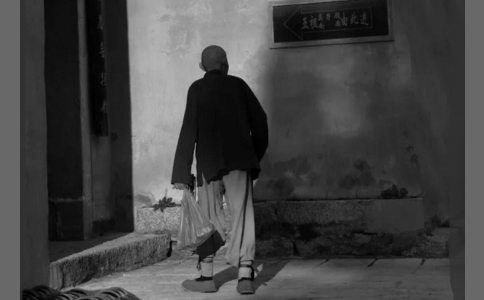 刨腹产选吉日生 生出来的孩子会更聪明更健康