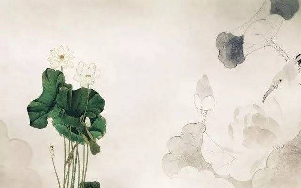 感情破裂后夫妻和合咒语挽回老公