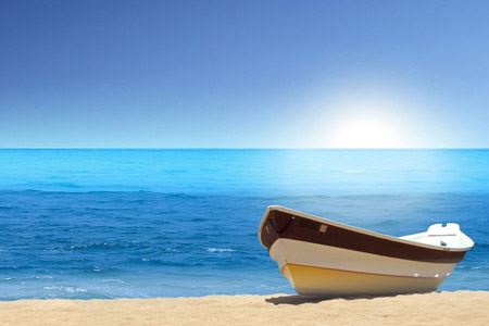 上座部佛教修学入门