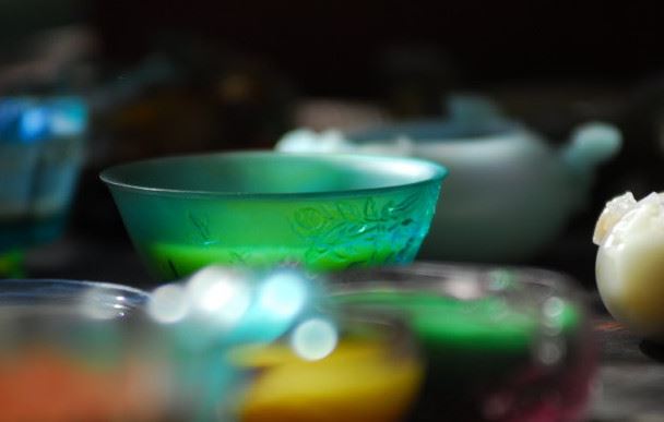 佛教丛书·教理