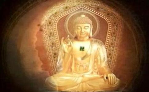 宝箧印陀罗尼咒感应 